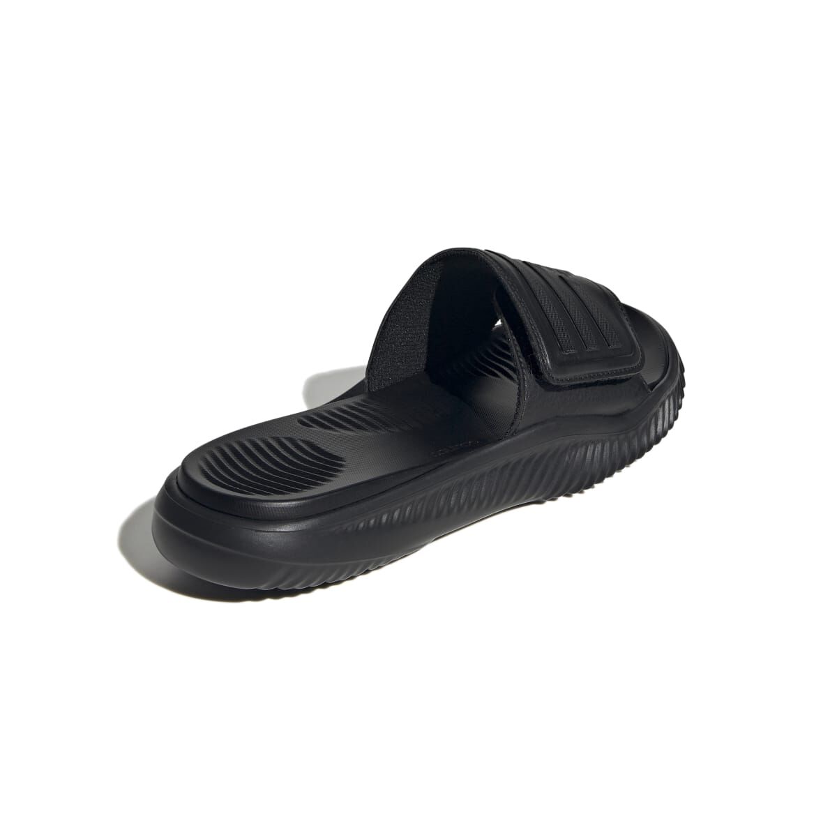 Alphabounce slides review best sale