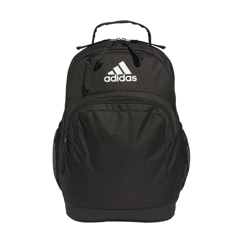 adidas Adidas Adaptive Backpack image number 0