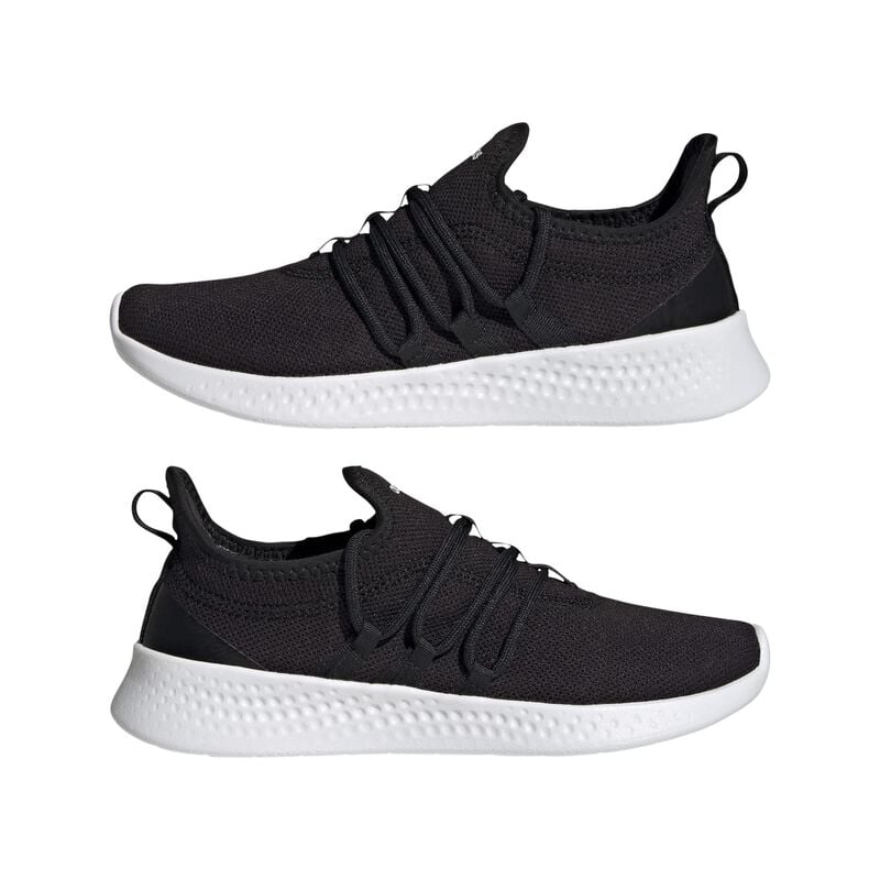 adidas Women's Puremotion Adapt 2.0 Shoes image number 11