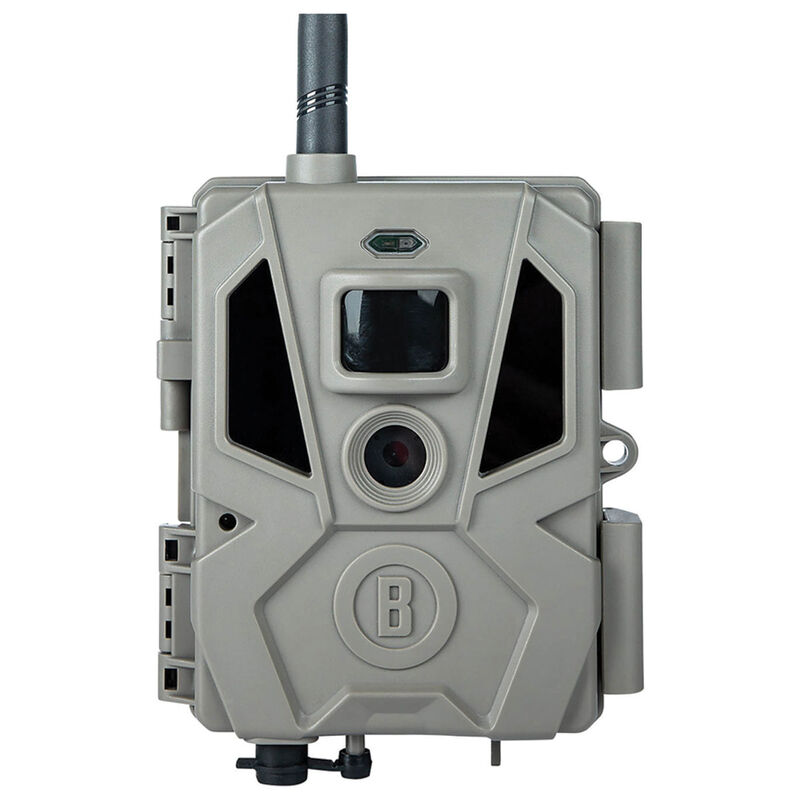 Bushnell Cellucore 20 AT&T Trail Camera image number 0