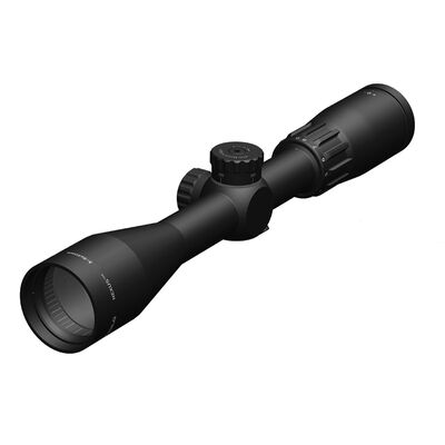 Tru-glo Nexus SB 3-9x40 Riflescope