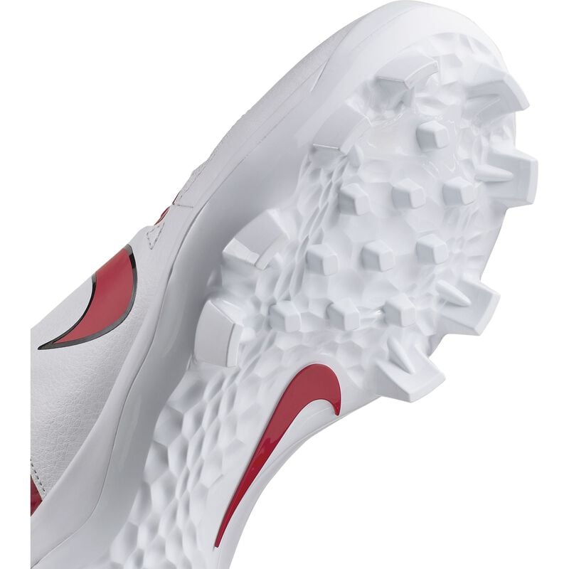 Nike Men's Force Trout 6 Pro MCS Baseball Cleat image number 4