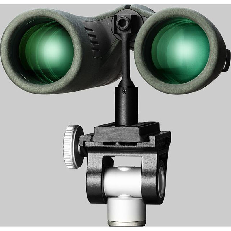 Vortex Optics Pro Binocular Adapter image number 0