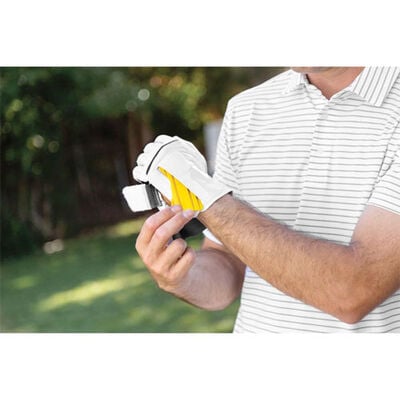 Sklz Smart Glove Golf Training Aid