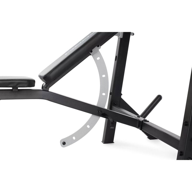ProForm Sport Olympic System XT Weight Bench image number 2
