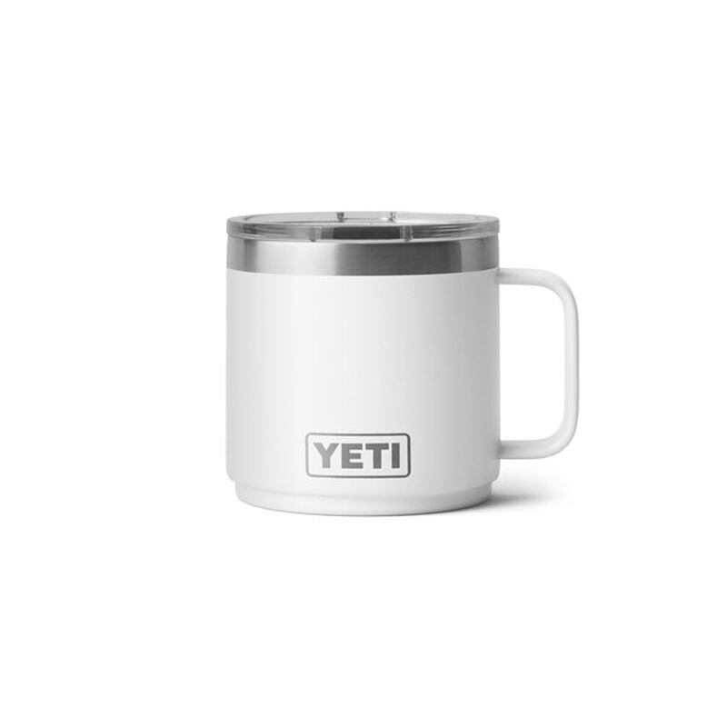 YETI 14oz Cooler Mug image number 0