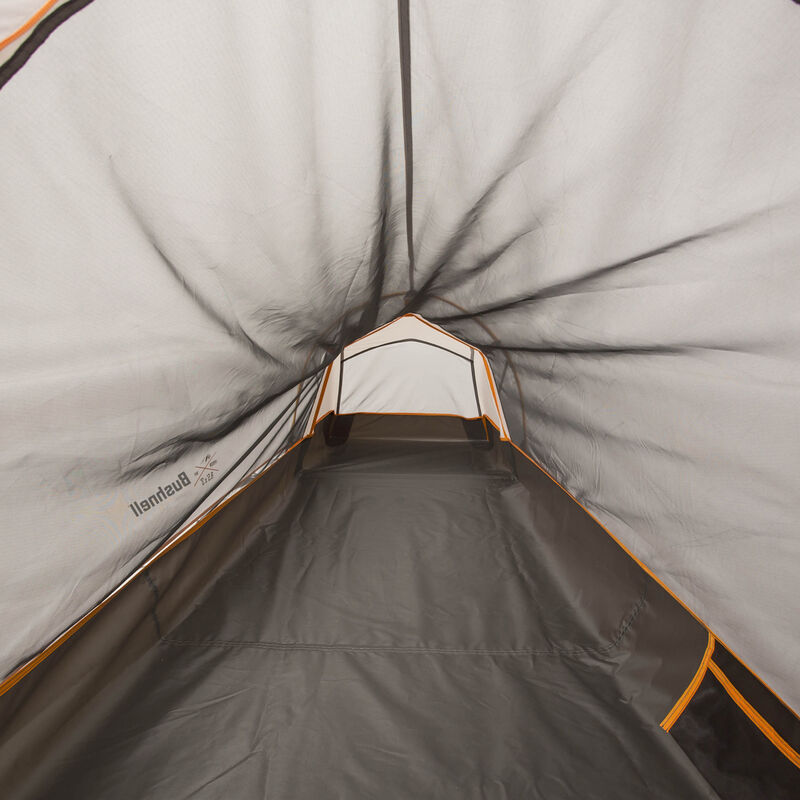 Bushnell Bushnell 1 Person Backpacking Tent image number 5