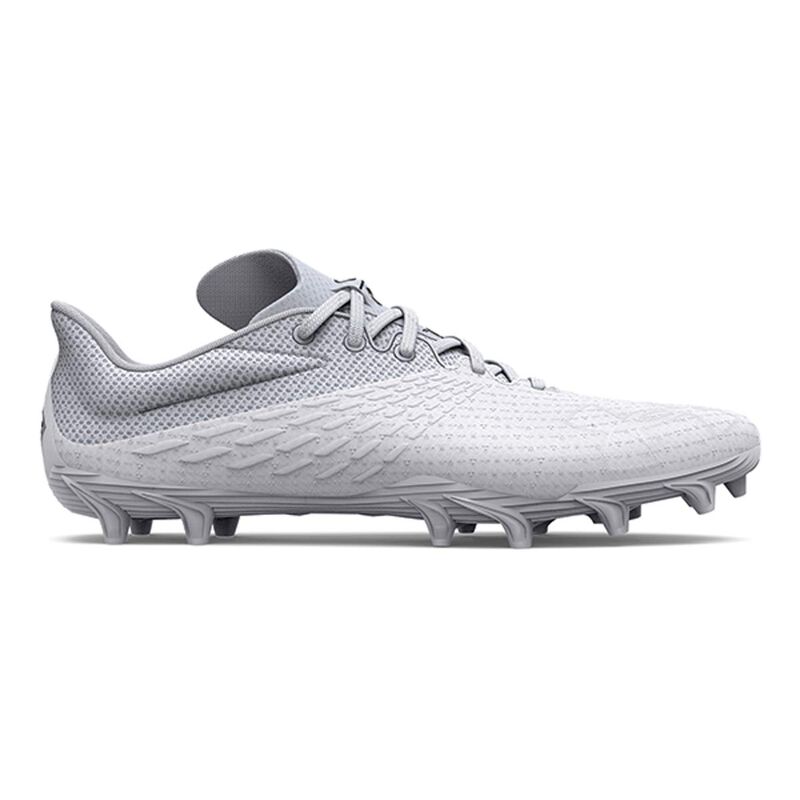 Under Armour Men's Blur Select MC Football Cleats image number 0