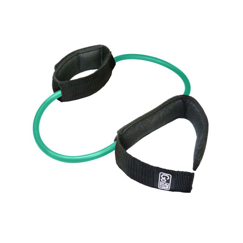 Go Fit Resist-a-cuff Light to Medium Resistance Trainer image number 0