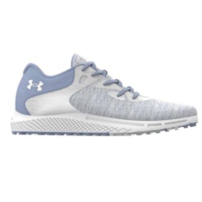Under Armour Women's CHarged Breathe 2