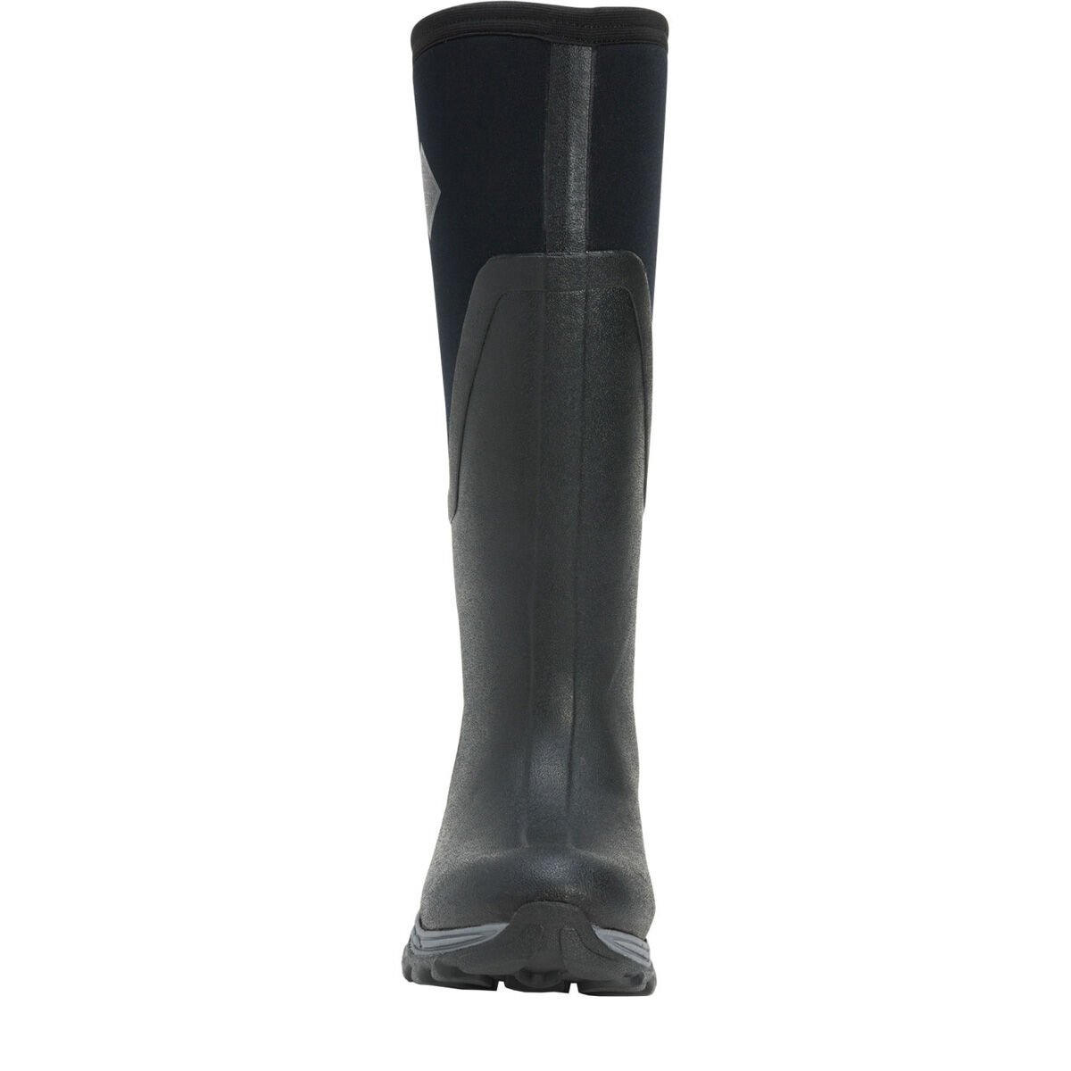 Dunham's hotsell muck boots