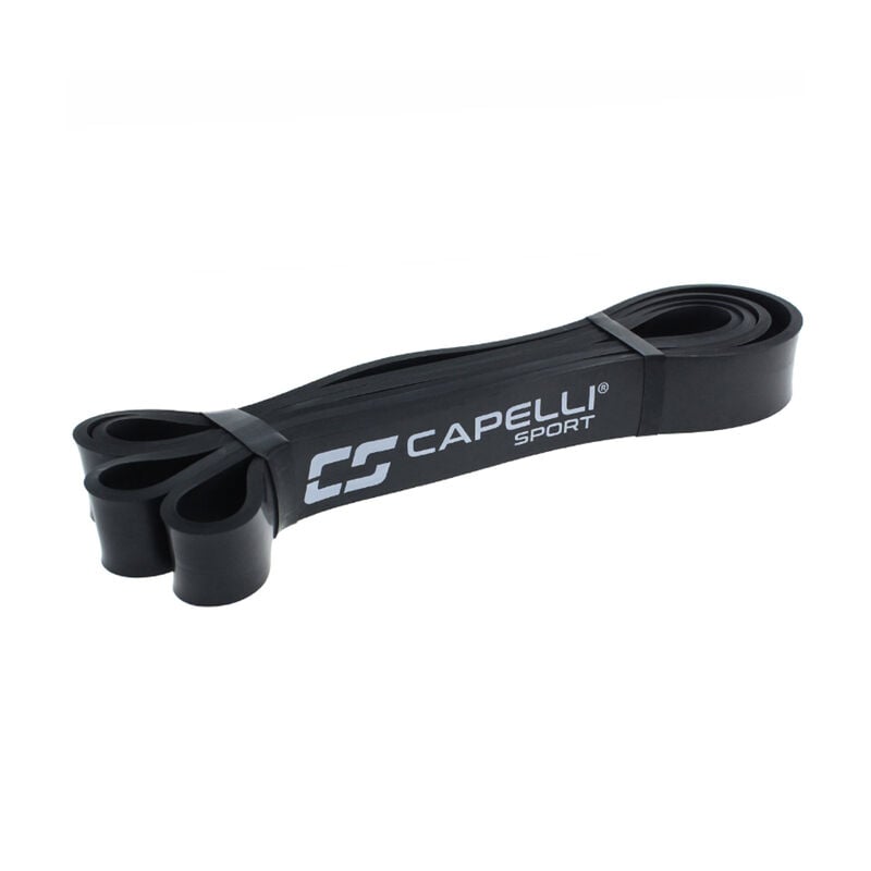 Capelli Sport Heavy Power Band image number 0