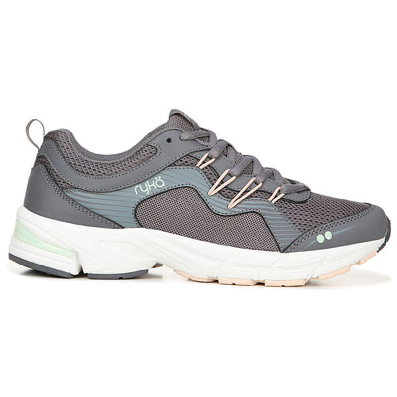 Ryka Women's Intrigue Wide Walking Shoes image number 0
