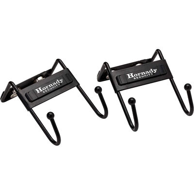 Hornady 2 Pack Magnetic Safe Hooks