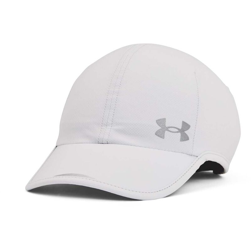 Under Armour Women's Iso-Chill Launch Run Hat image number 0