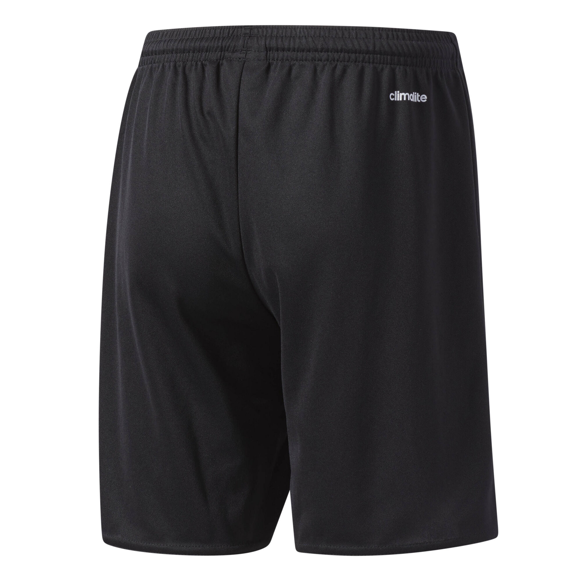 Adidas men's parma 16 soccer shorts deals
