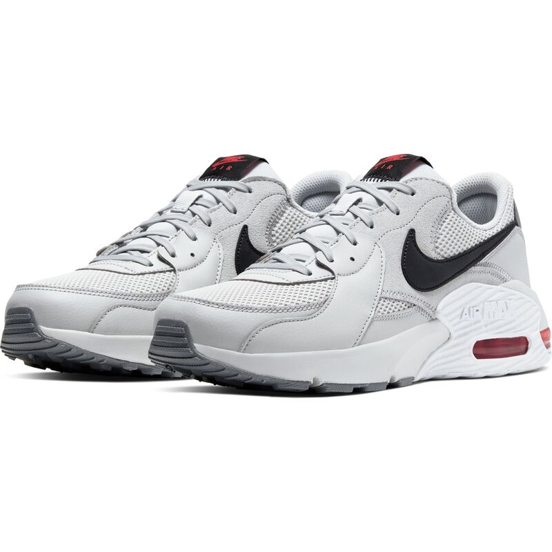 Men's Air Max Excee Shoes, , large image number 3