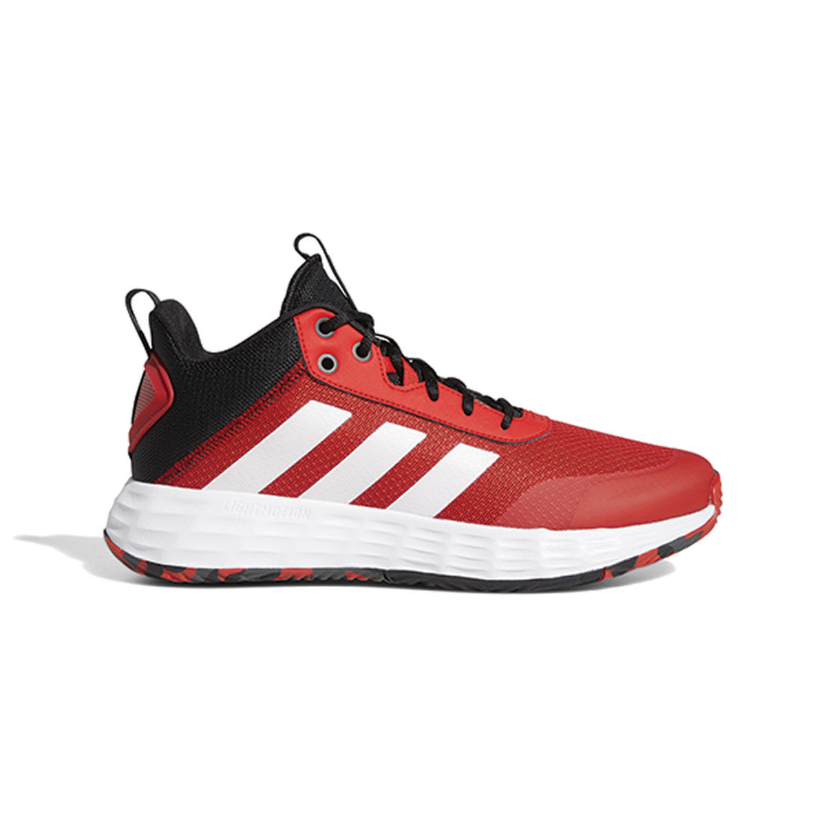 Dunhams basketball shoes 2025