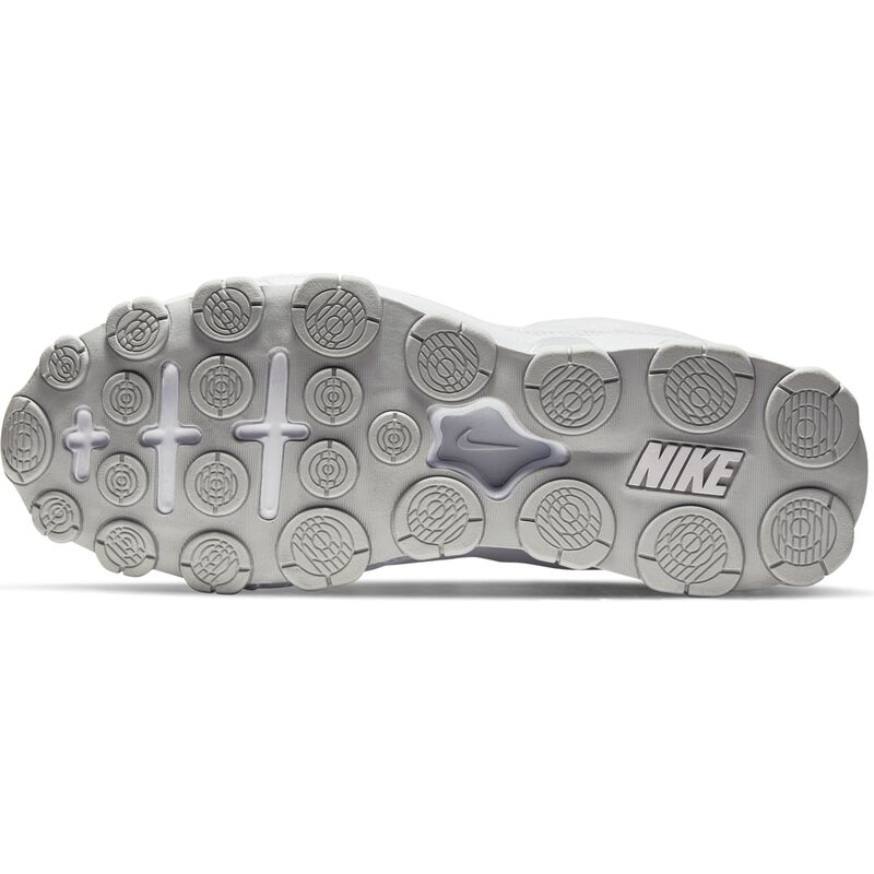Nike Men's Reax 8 TR Cross Training Shoes image number 3