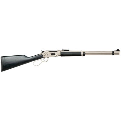 Gforce Arms LVR410 410 20 LA SS 7+1 Shotgun