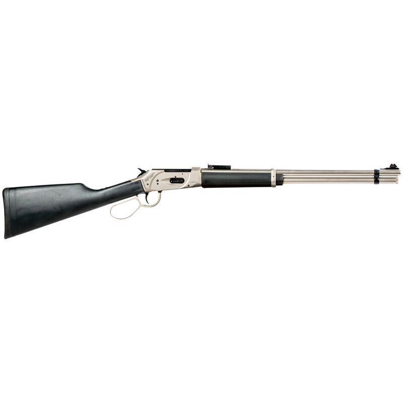 Gforce Arms LVR410 410 20 LA SS 7+1 Shotgun image number 0