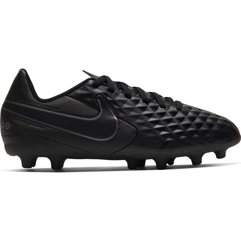 Nike Youth Legend 8 Club Soccer Cleats image number 0