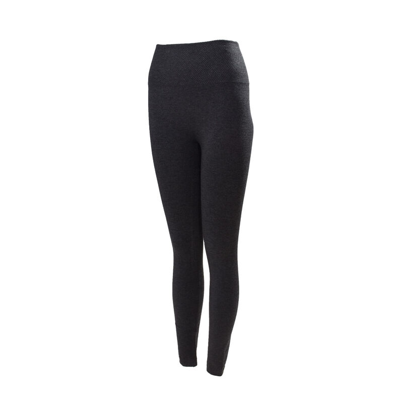 One 5 One Women's Cashmere Legging image number 0