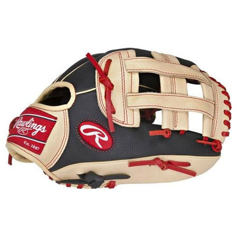 Rawlings Youth 12" Select Pro Lite Glove image number 0