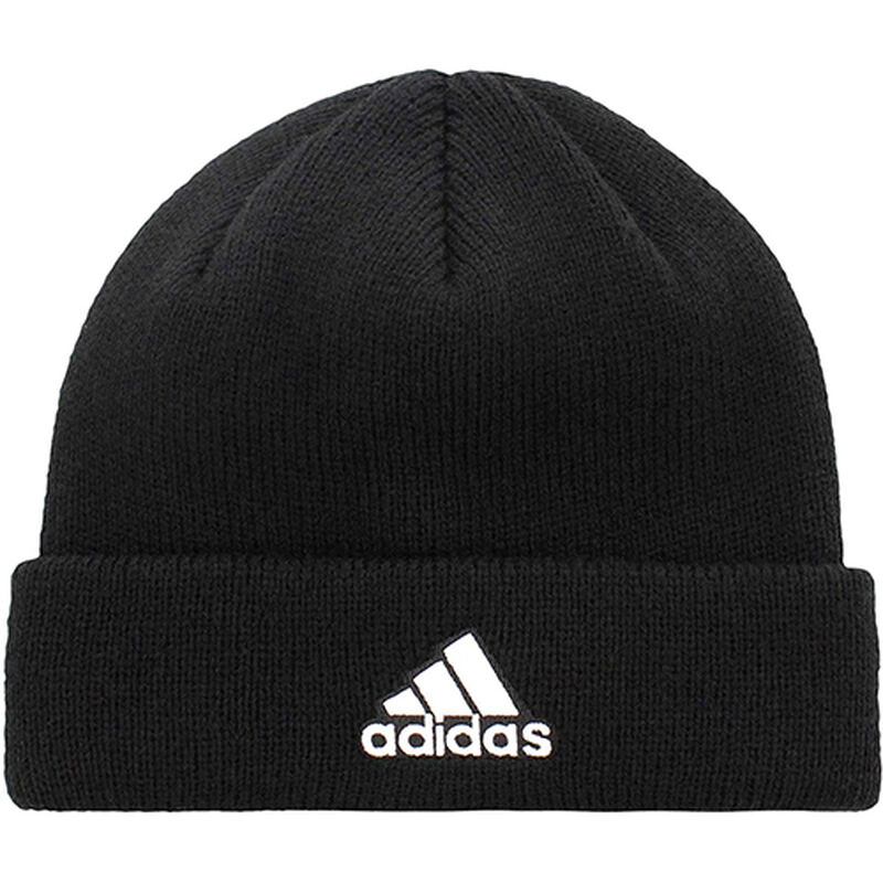 Men's Team Issue Fold Beanie, , large image number 0
