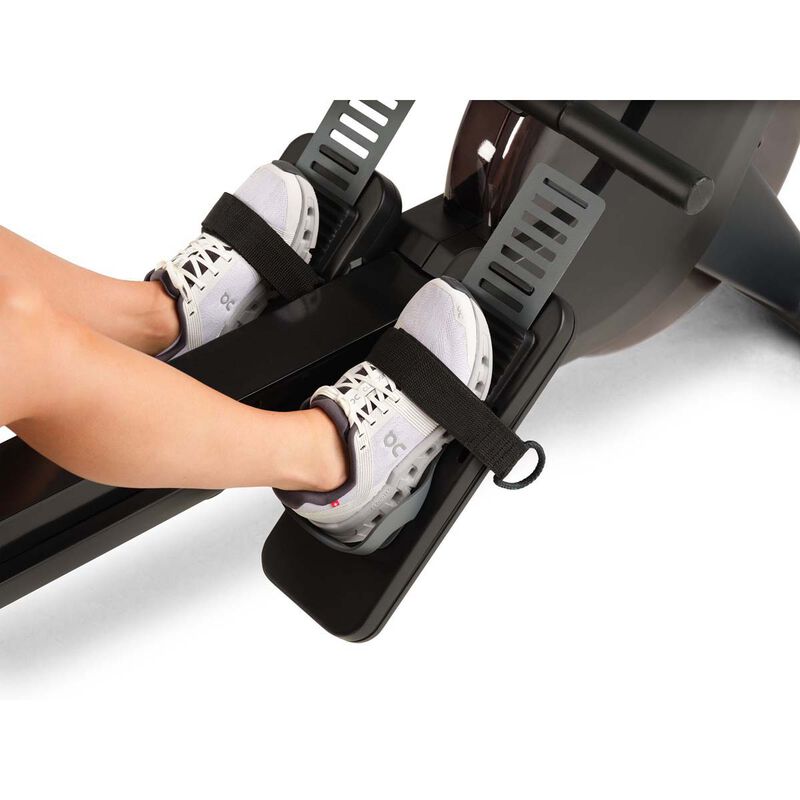 NordicTrack RW600 Rower image number 4