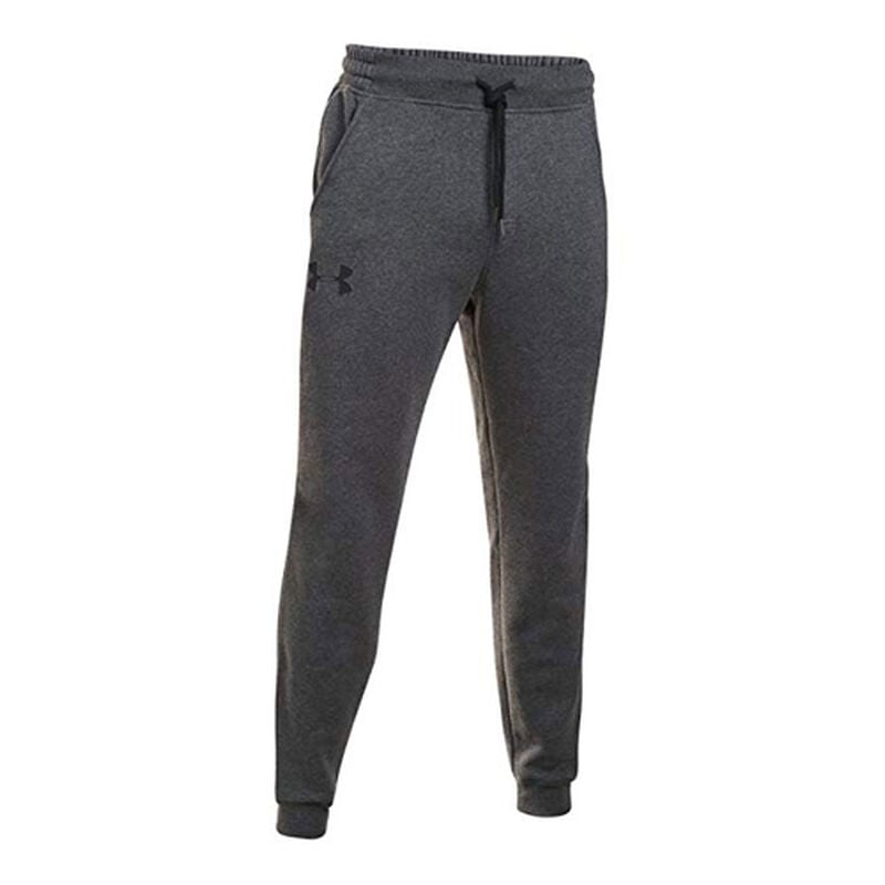 Under Armour Men's UA Sportstyle Joggers image number 0