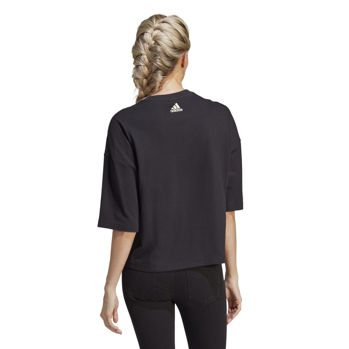 adidas Women s adidas X Farm Rio Graphic Tee
