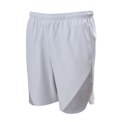 Rbx Men's 9" Lazer Cut Shorts