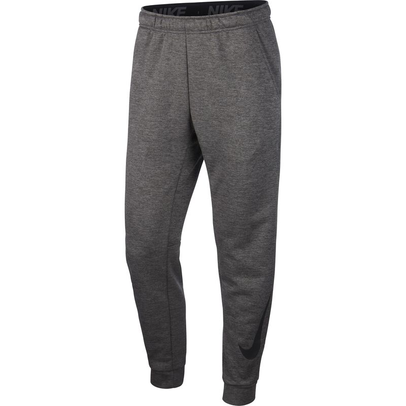 Nike Men's Therma Tapered Training Pant image number 1