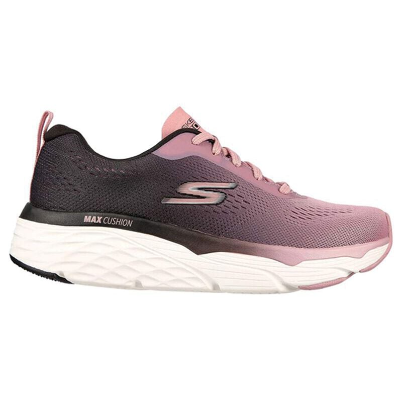 Skechers Women's Max Cushioning Elite Shoes image number 0