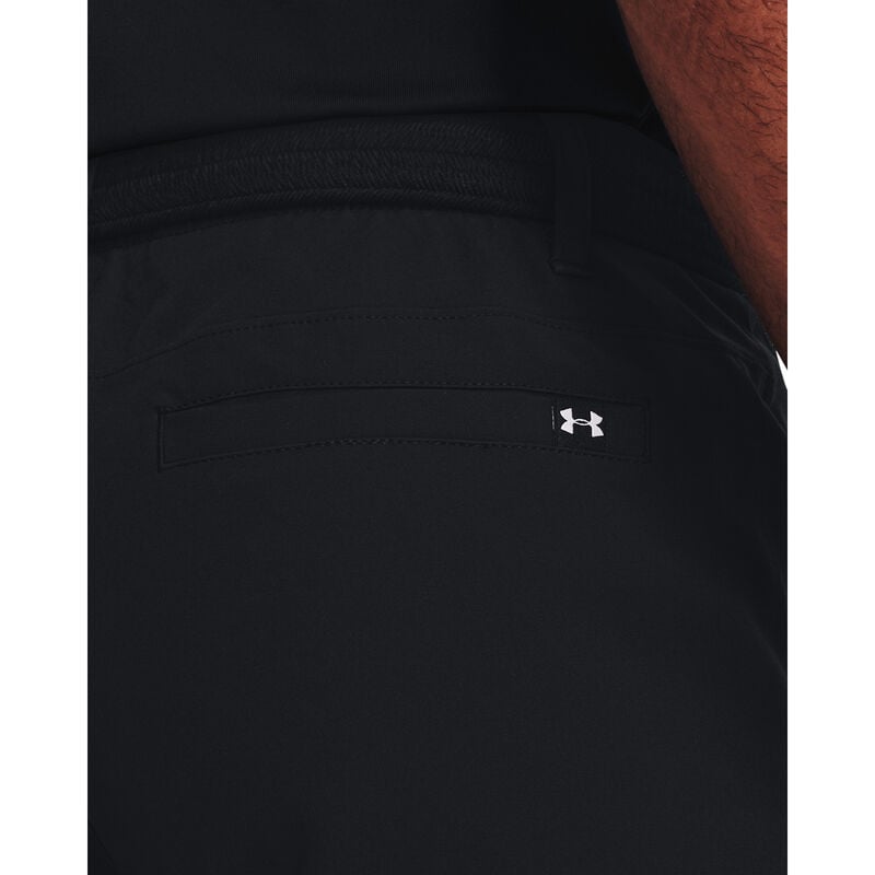Under Armour Men's Drive Golf Pant image number 6