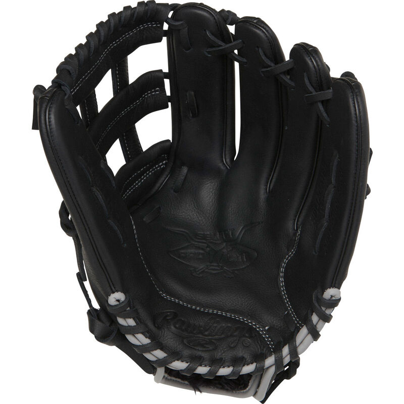 Rawlings Youth 12" Select Pro Lite Aaron Judge Glove image number 1