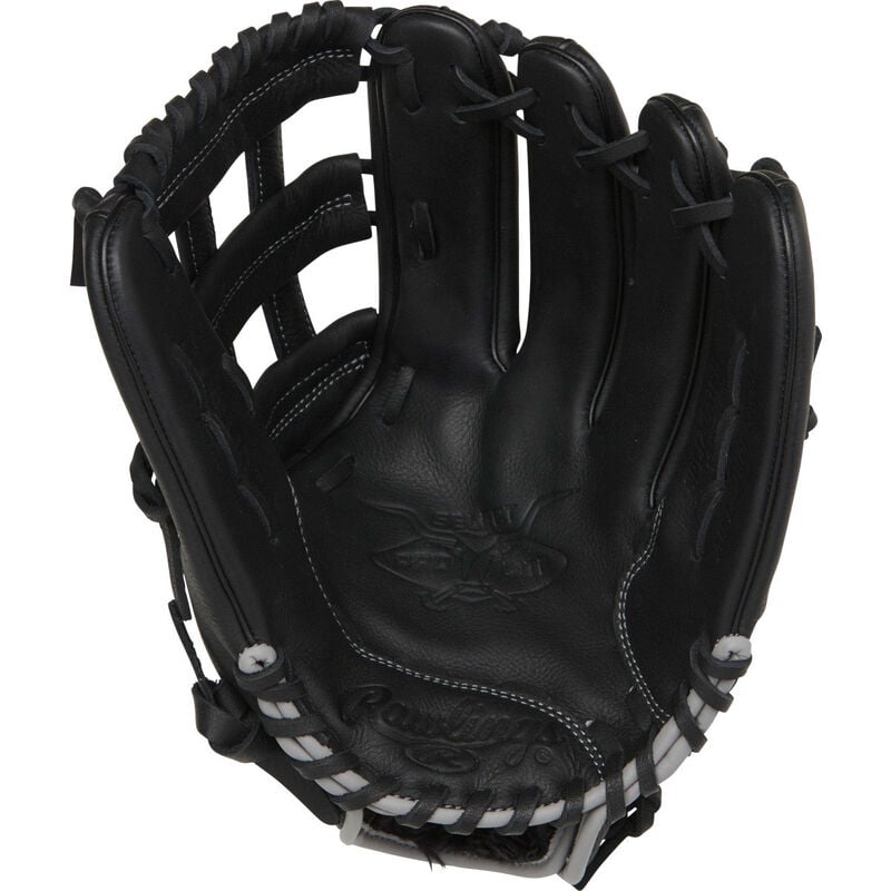 Rawlings Youth 12" Select Pro Lite Aaron Judge Glove image number 1