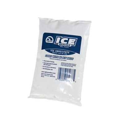 Igloo Maxcold Ice Gel Pack