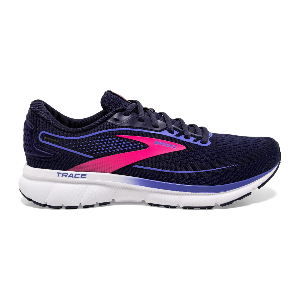 Dunham's track shoes sale