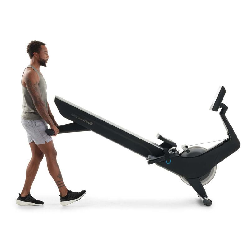 NordicTrack RW700 Rower image number 3