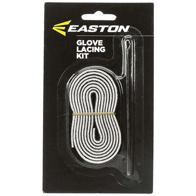Easton Glove Lacing Kit