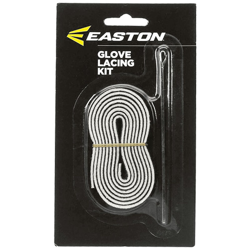 Easton Glove Lacing Kit image number 0