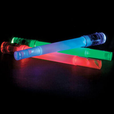 Dorcy Glow Stick