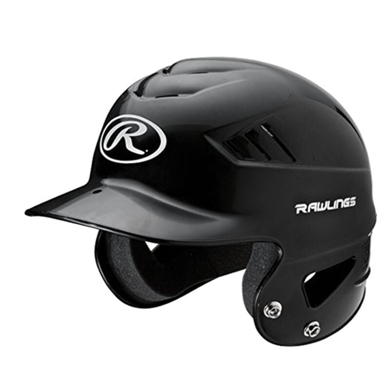 Rawlings Tee Ball Coolflo Batting Helmet, , large image number 0