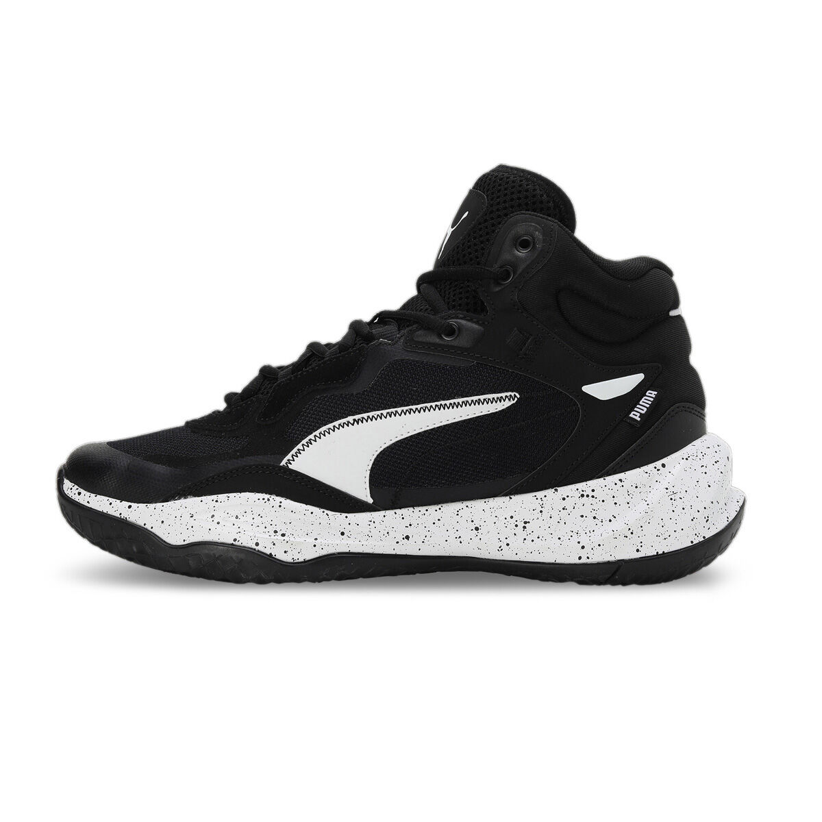 Men s Athletic Footwear Best Prices at Dunham s Sports