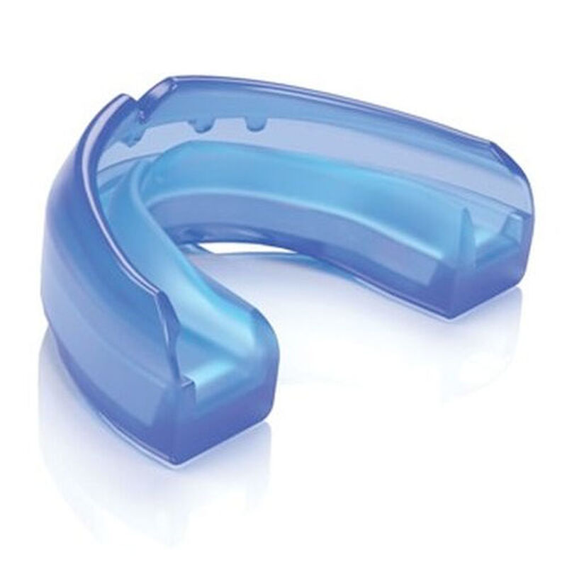 Shock Doctor Ultra Braces Mouthguard image number 0