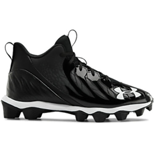 big 5 youth football cleats