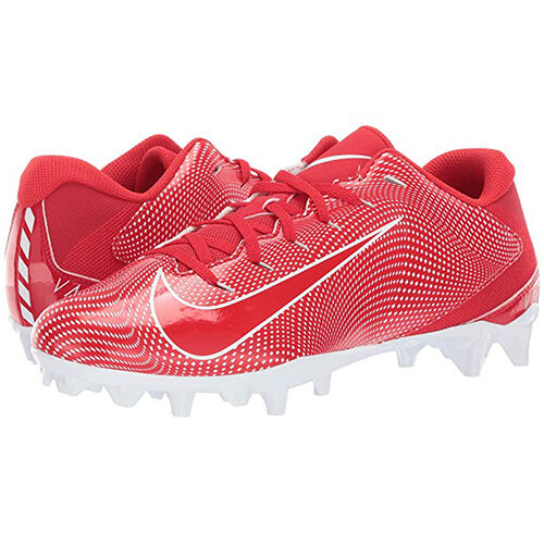 nike men's vapor shark 3 football cleats