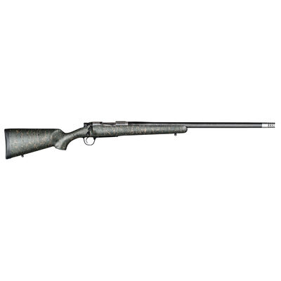 Christensen Arm Ridgeline 300 WSM N Centerfire Rifle